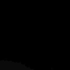 1XexclusiveX1's profile picture. HMU FOR CONTENT 📲🥰