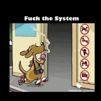 McAntoni123's profile picture. useless are the eyes,
when the thoughts are blind