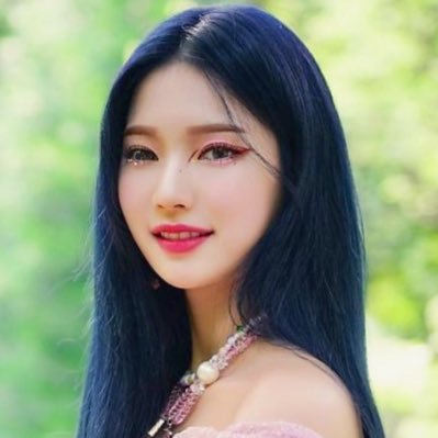 kimixue517's profile picture. ARIANATORS | MIXER | SWITH