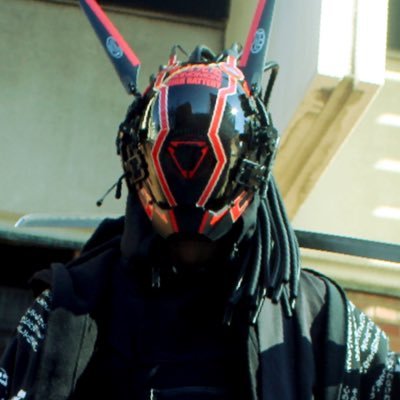 EDM Musician & DJ - @SVTOKOEFFECT 音楽プロデューサー // 東京、日本 - 716