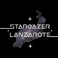 Stargazer Lanzarote🌍(@StargazerLzt) 's Twitter Profile Photo