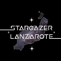 Stargazer Lanzarote🌍 (@stargazerlzt) 's Twitter Profile