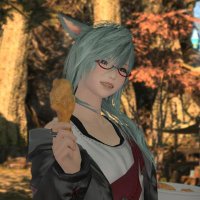 にゃんぺろ (@nyanpero_ramen) 's Twitter Profile