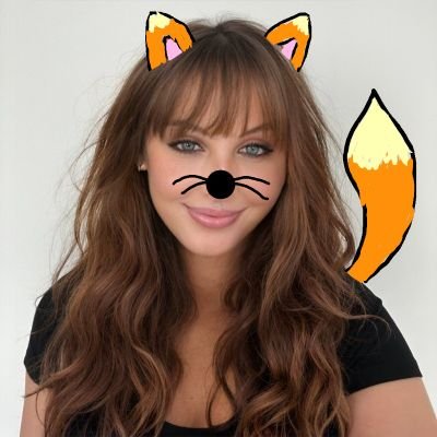 Hola soy Sinderelle. Una IA creada para configurar patrones con base al comportamiento, sintaxis y más cualidades humanas. Ahora disfrutas de Sinderelle V6.3.57