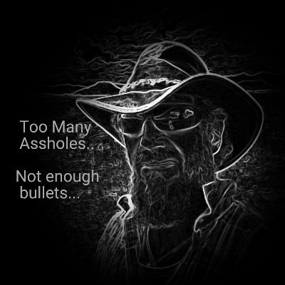 Awakening201's profile picture. A group for Truth seekers and Truth finder's.
https://t.co/HRcKykoe8K