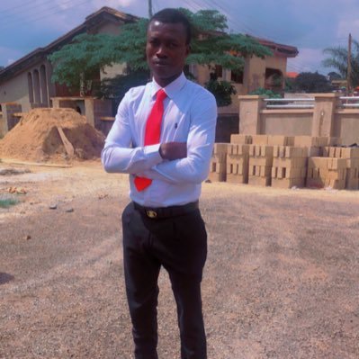 KirpikM57522's profile picture. We bring together the best of technology and our people to supercharge progress.