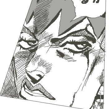 bzGQeQp6gVmAOCs's profile picture. 東方 仮面ライダー ホロライブ ヒロアカ等好きです 不定期でpixivに小説書いたりしてま〜す よろしく 推し🎣🍃🥀🧪🛸 🌽 🌲