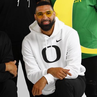 University of Oregon Women’s Basketball Assistant Coach