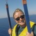 Fiona Rawes (@feerawes) Twitter profile photo Fiona Rawes (@feerawes) Twitter profile photo