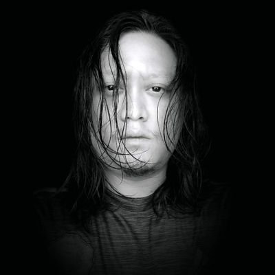 JoeyBlockc39872's profile picture. quer um bitcoin ?