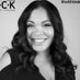 Gomez/online business ๐ (@crystal_gomez0) Twitter profile photo Gomez/online business ๐ (@crystal_gomez0) Twitter profile photo
