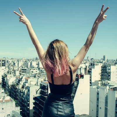 PODThought39361's profile picture. 🐯🐻🐬
makeu, haehan, chenle🤍