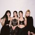 Blink.OT4 (@inspiracion_ot4) Twitter profile photo Blink.OT4 (@inspiracion_ot4) Twitter profile photo