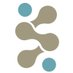 Spine Therapy Society (@spinesociety) Twitter profile photo Spine Therapy Society (@spinesociety) Twitter profile photo