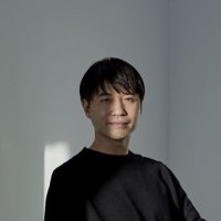 Kenichiro Nishihara (@n_unprivate) 's Twitter Profile