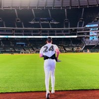 Will Bartkoski (@willbartkoski01) 's Twitter Profile Photo Will Bartkoski (@willbartkoski01) 's Twitter Profile Photo