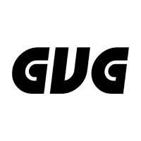 GVG STORE(@GVGSHOP) 's Twitter Profile Photo