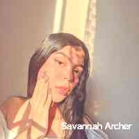 fosavannh's profile picture. hasistersofficial
HJEvelynTeamUnitedTalent