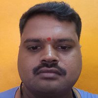 Ravi Chari (@chari_ravi22674) 's Twitter Profile