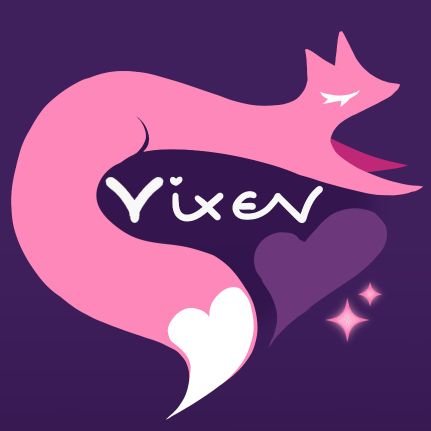 Project Vixen is a new organization creating a safer and more inclusive space for fem within the furry fandom