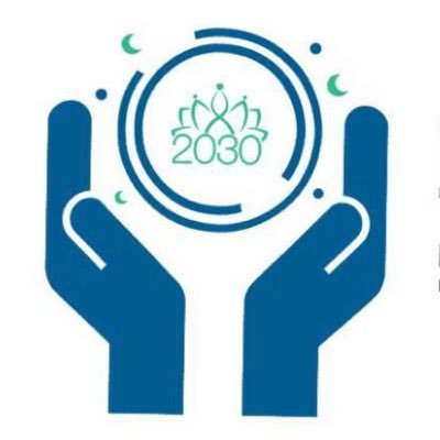 @Fmhub_org