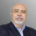 Khaled Daker (@khdaker) Twitter profile photo