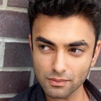 Shahab Langah (@shahab_langah) 's Twitter Profile Photo