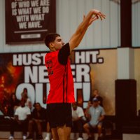 Luka Kecman (@lukakecmann) 's Twitter Profile