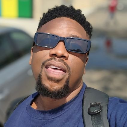 Xtrmaster's profile picture. I love Alcohol and Weed, thank you