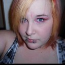 leslie blanton - @sparxxie - Twitter