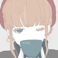 なつき (@natsuki1597029) 's Twitter Profile
