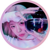 WHEEIN PHILIPPINES π΅π (@wheeinph) 's Twitter Profile