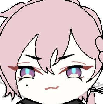 さくはるさんのプロフィール画像