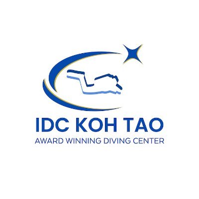 @PADI CDC Diving Center on Koh Tao ⢠full range of diving and conservation courses including #Divemaster & Instructor, MSDT ā»ļø @Matt_Bolton š¹š@blackturtledive