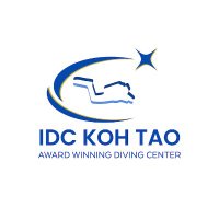 IDC Koh Tao(@GoProIDCKohTao) 's Twitter Profile Photo