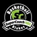 Basketball Blokes (@bball_blokes) Twitter profile photo Basketball Blokes (@bball_blokes) Twitter profile photo