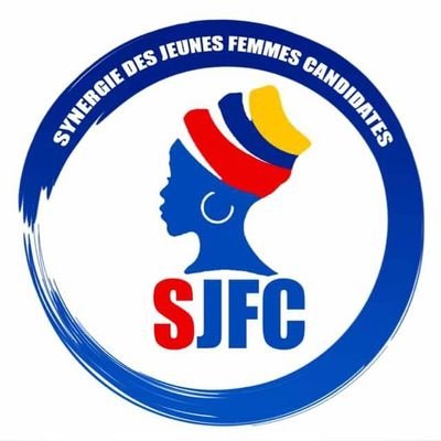 la SJFC est une association qui regroupe en son sein des femmes leaders
soucieuses de promouvoir le leadership féminin