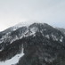 Montaluna (@montaluna) Twitter profile photo