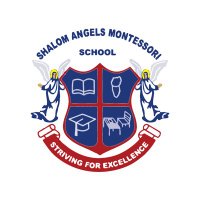 Shalom Angels Montessori School(@ShalomAngels) 's Twitter Profile Photo