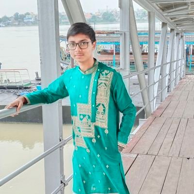 Subhranil2003's profile picture. Creating life through words. Writer, editor, and eternal learner. Passionate about crafting stories that inspire and empower. ✍️📚✨