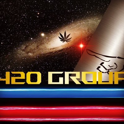 品質と体感には自信あり。リキッド＆ジョイント販売中。横浜(@hawaiian_cbd)、藤沢(@tripworld420)、横須賀(@SeaBreeze_0901)、西荻窪(@chillcandy_cbd)およびFC店舗で試し吸い可能です👉https://t.co/AskijLxL68