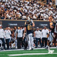 Jack Endries (@jackendries) 's Twitter Profile