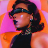 T. Nikki Paige (@iamtnikkipaige) 's Twitter Profile
