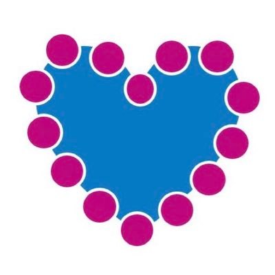 A team of PT’s, OT’s, SLT’s and TSW’s passionate about delivering quality patient care and stroke rehabilitation. Everything shared with consent. #strokerehab