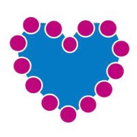 StrokeTherapies_NUH (@nuhstrokeahps) 's Twitter Profile