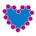 StrokeTherapies_NUH (@nuhstrokeahps) Twitter profile photo StrokeTherapies_NUH (@nuhstrokeahps) Twitter profile photo