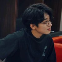 Nics โก (@viviosh0412) 's Twitter Profile Photo Nics โก (@viviosh0412) 's Twitter Profile Photo