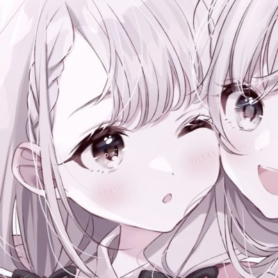 推し♡@mukakin1203¦@mukatansab¦💍@rrrn___16¦🎀@R_uua_¦🦎@Yabuki_Mitsuru ¦Harmony 11.19🍏