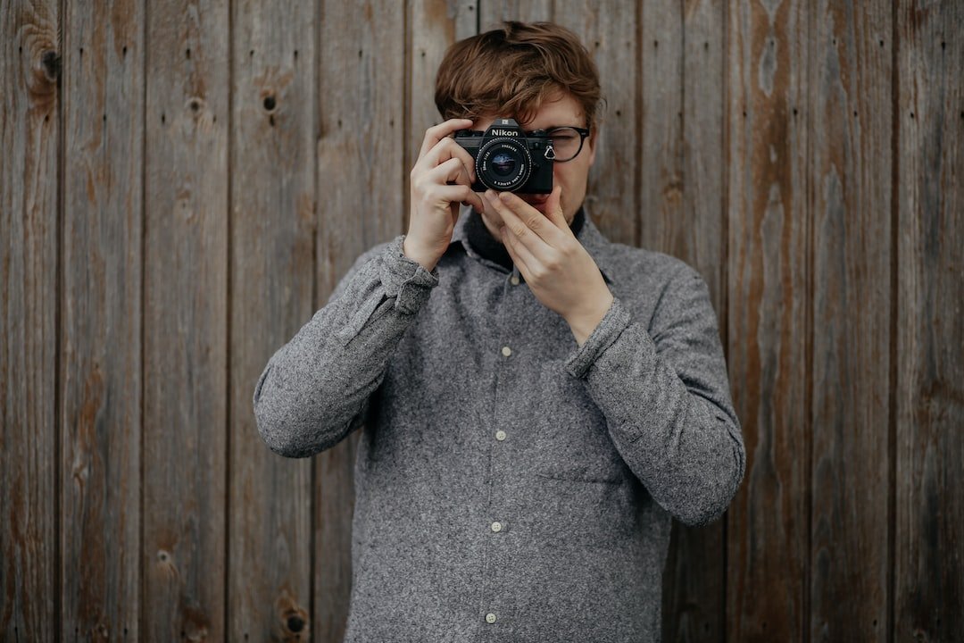 Henri12950's profile picture. 
