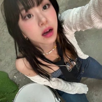 carrotcart_00's profile picture. ~bns acct for twice, jeongyeon & chaeyoung collector